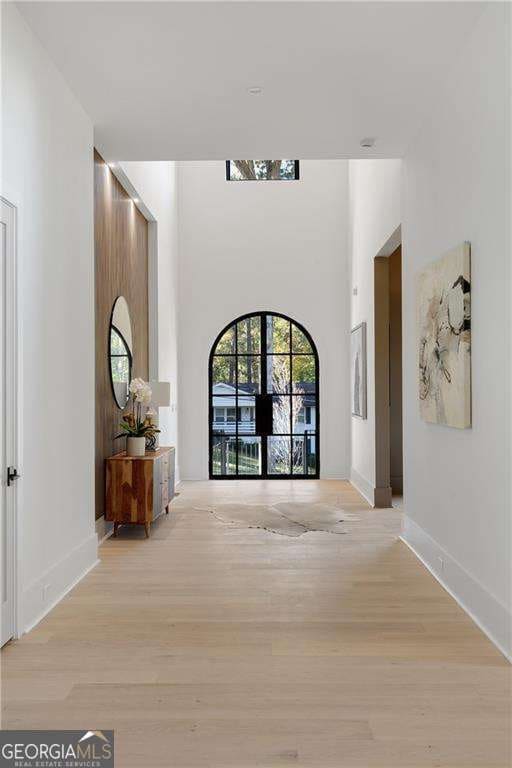 616 Lorell Terrace NE, Atlanta, GA 30328 - photo 4