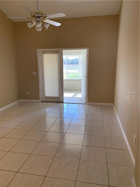 2281 Eldorado Ct, Saint Cloud, FL 34771 - photo 5