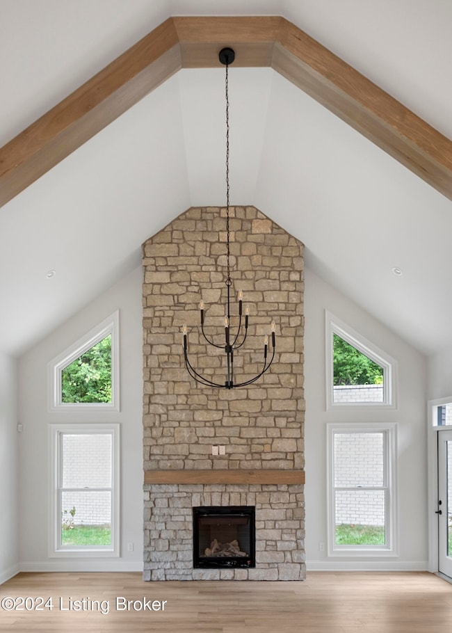 230 Maple Valley Rd-110