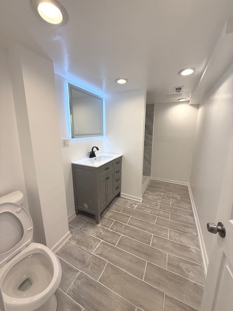 1048 W 92nd Place, Chicago, IL 60620 - photo 7