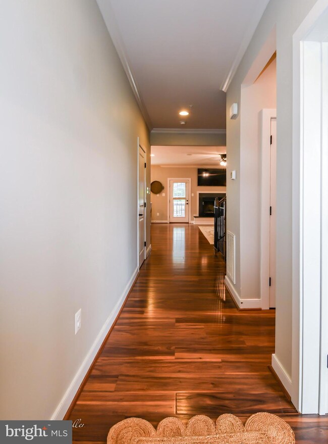 4547 Necker Ave, Nottingham, MD 21236 - photo 2