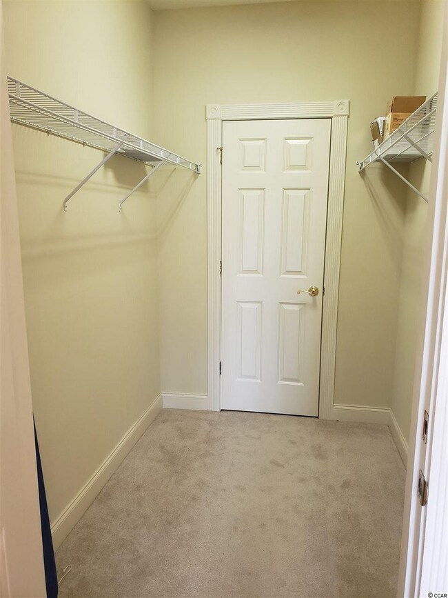 4878 Luster Leaf Cir unit 41205, Myrtle Beach, SC 29577 - photo 5