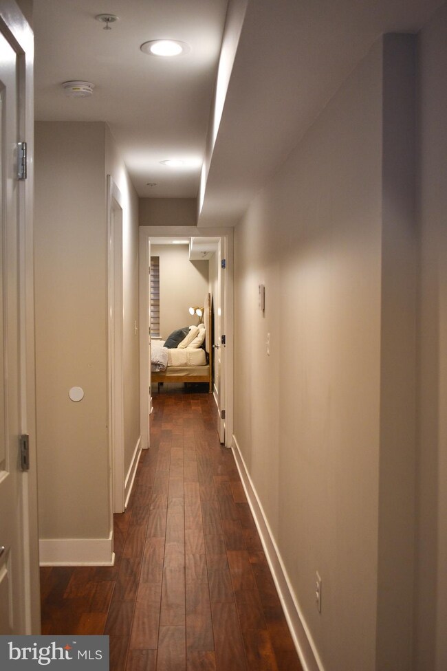 603 Kennedy St NW unit 1, Washington, DC 20011 - photo 7