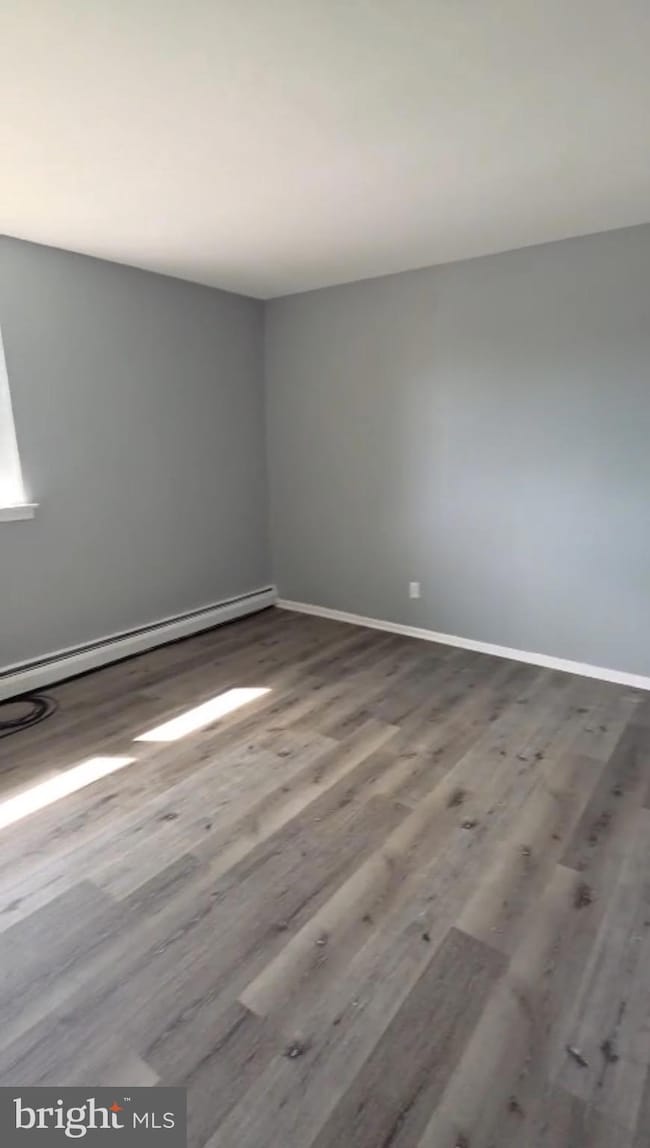 18 W 22nd St unit A9, Chester, PA 19013 - photo 3