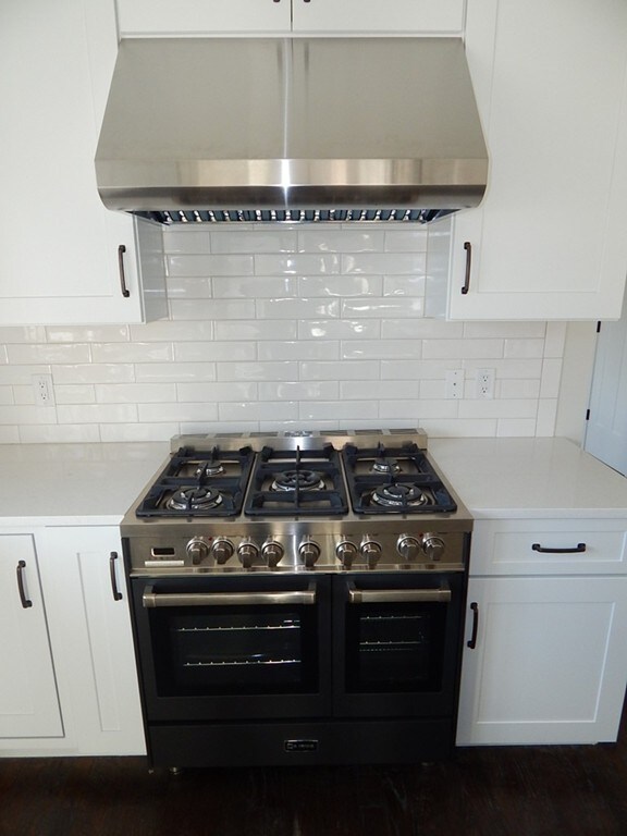 Lot 1 Authelet Way, Foxboro, MA 02060 - photo 6