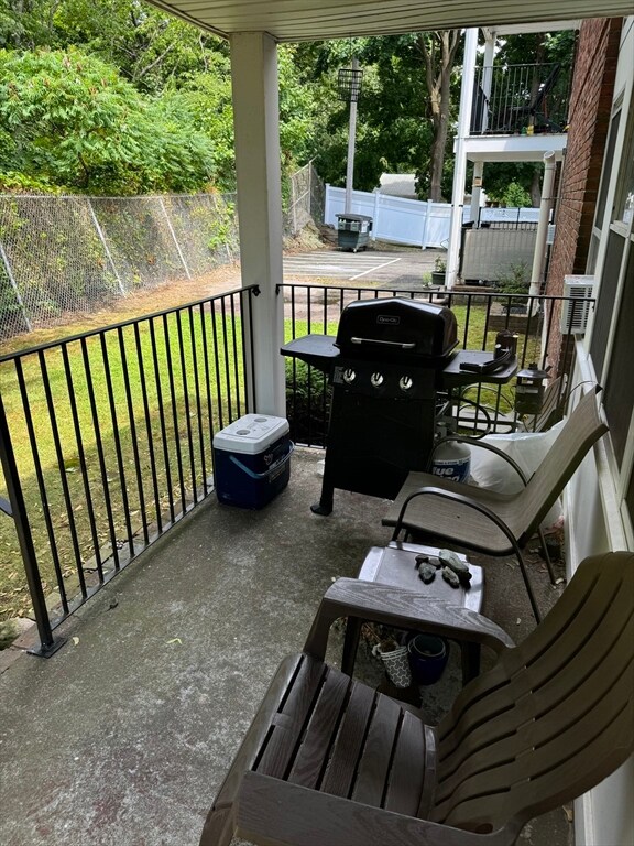 30 Bay State Rd unit 3, Quincy, MA 02171 - photo 7