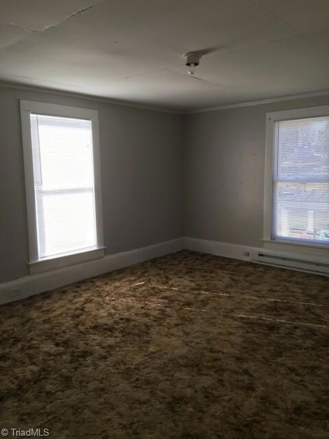 508 Lawsonville Ave, Reidsville, NC 27320 - photo 7