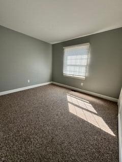 111HiawathaBedroom