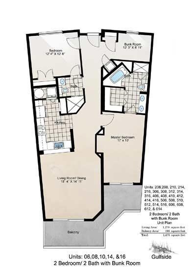 Gulfside1279+