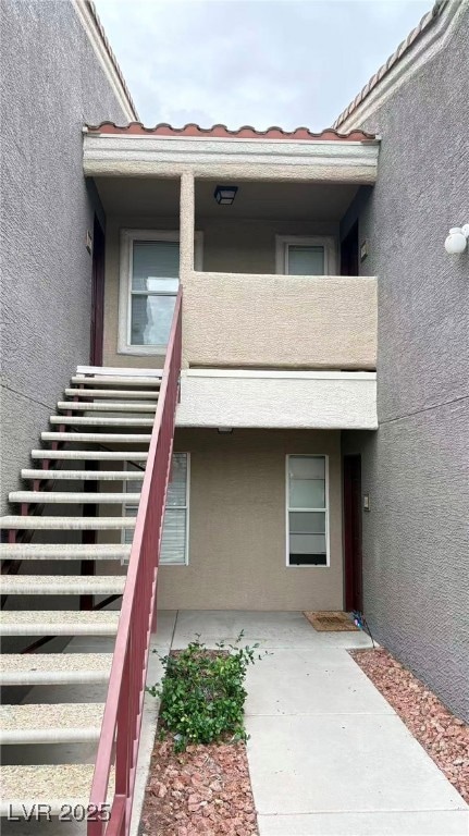 5055 W Hacienda Ave unit 2048, Las Vegas, NV 89118 - photo 3