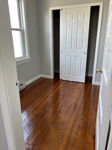 10 Baker St unit 2, Bristol, RI 02809 - photo 4