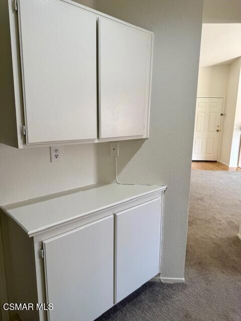 1 cabinets