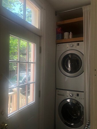 165 Putnam Ave unit A, Cambridge, MA 02139 - photo 5