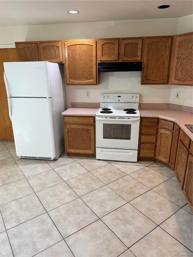 5505 Chad Ct, Colorado Springs, CO 80915 - photo 5