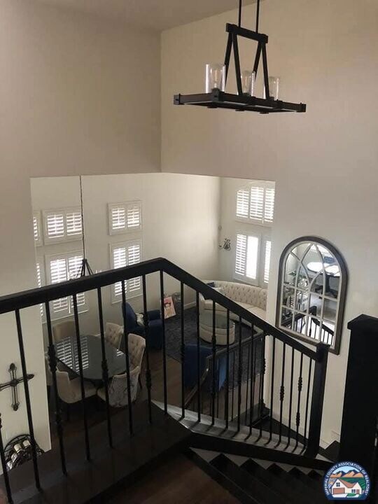 1252 Fiesta Ave, Calexico, CA 92231 - photo 4