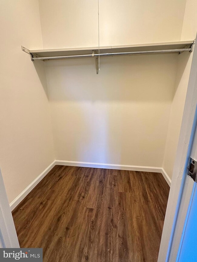 5081 Defford Place unit 1ST FLOOR, Norristown, PA 19403 - photo 7