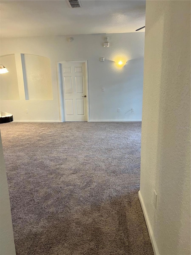 3311 Whitestone Cir unit 204, Kissimmee, FL 34741 - photo 6