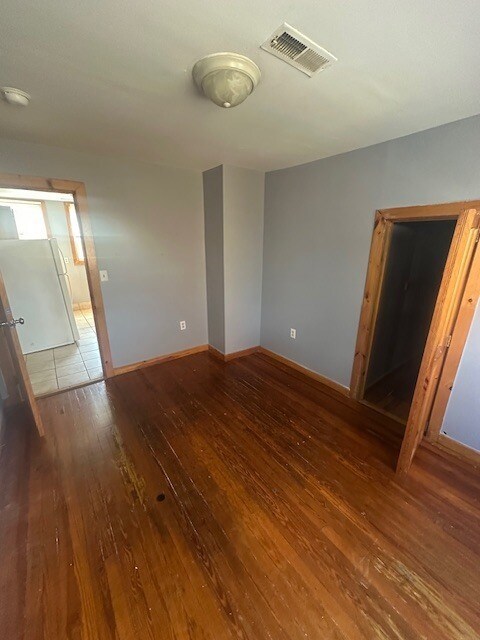 203 West St unit 3, New Haven, CT 06519 - photo 5