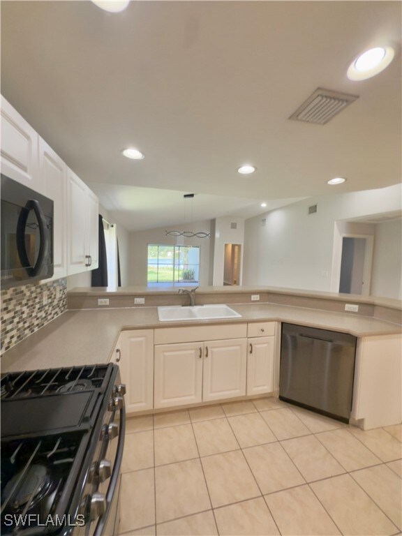 19639 Villa Rosa Loop, Fort Myers, FL 33967 - photo 7