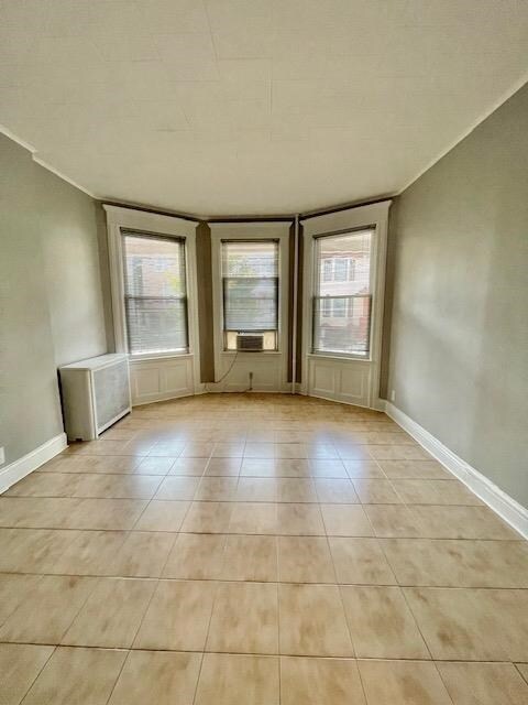 16 Cooper Place unit 1, Weehawken, NJ 07086 - photo 6