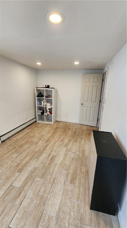 221 Pavilion Ave, Providence, RI 02905 - photo 6