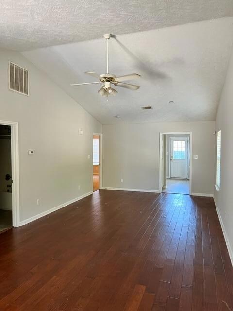 501 Edgecliff Ln, Evans, GA 30809 - photo 2