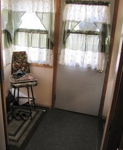 33692 Hwy 21, Camp Douglas, WI 54618 - photo 6