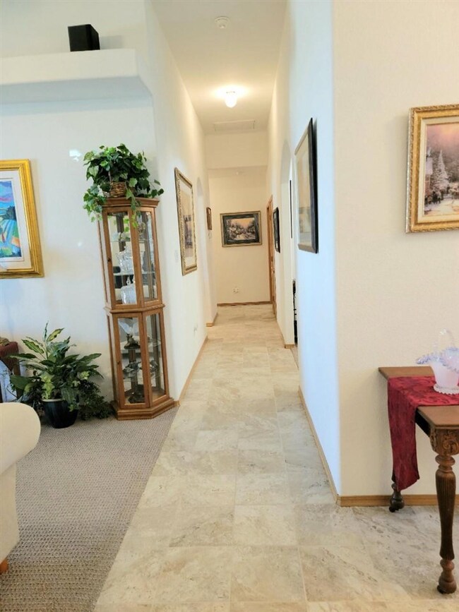 3 Divers Cove, Alamogordo, NM 88310 - photo 7