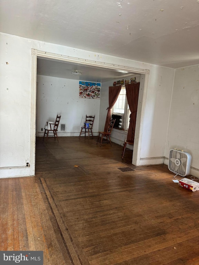 233 E County Line Rd, Ardmore, PA 19003 - photo 4