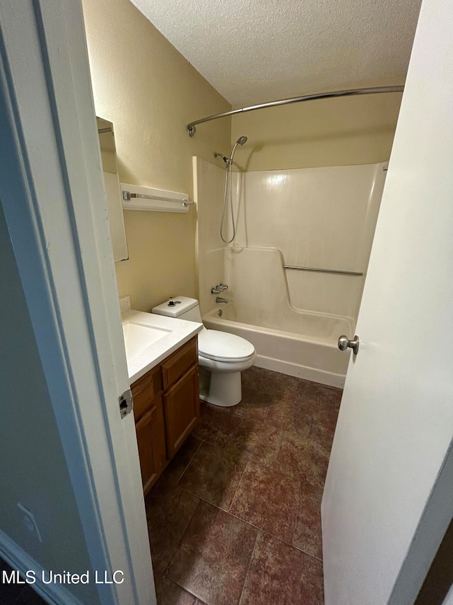 3403 54th Ave unit D, Gulfport, MS 39501 - photo 3