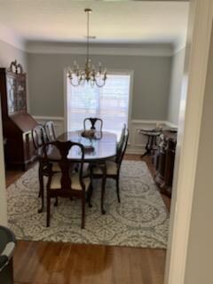 2445 William Few Pkwy, Evans, GA 30809 - photo 3