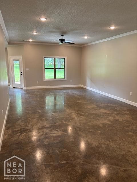 6054 Whitecliff Dr, Jonesboro, AR 72405 - photo 5