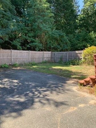 54 Charles Rd, Winchester, MA 01890 - photo 3