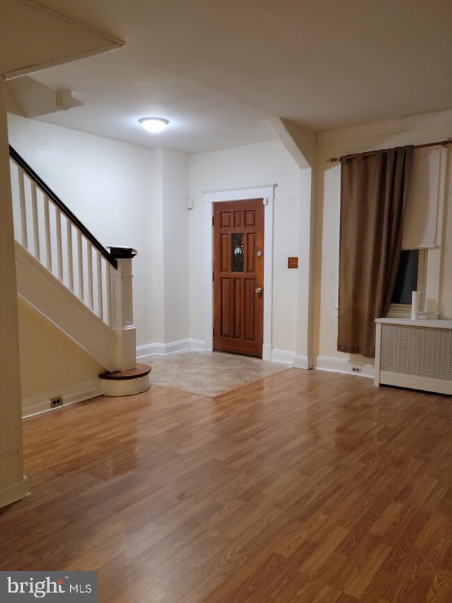 3000 Pelham Ave, Baltimore, MD 21213 - photo 5