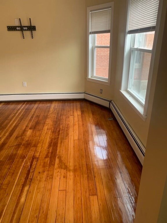 6 Chandler Ave unit 1st, Taunton, MA 02780 - photo 6