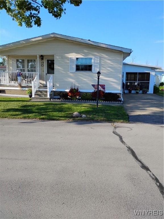 13 Juniper Ln, Buffalo, NY 14227 - photo 7