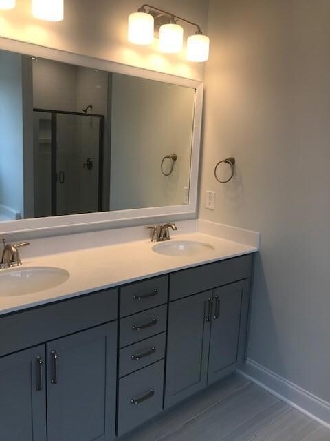 606 Yellow Leaf Ln, Summerville, SC 29486 - photo 6