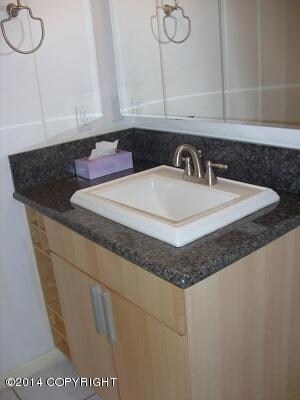 1327 W 25th Ave unit 108, Anchorage, AK 99503 - photo 7