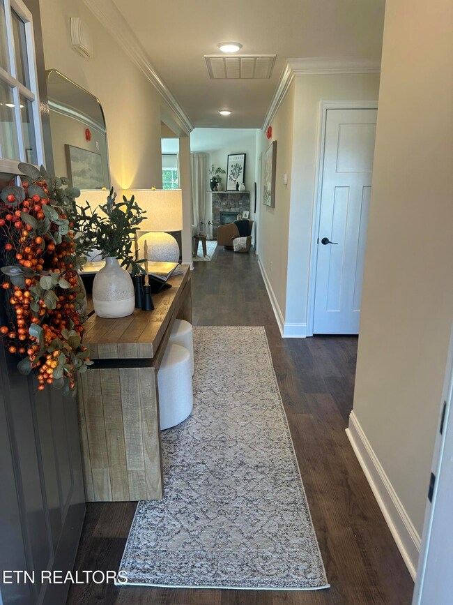 540 Henderson Rd unit 29, Pigeon Forge, TN 37863 - photo 7