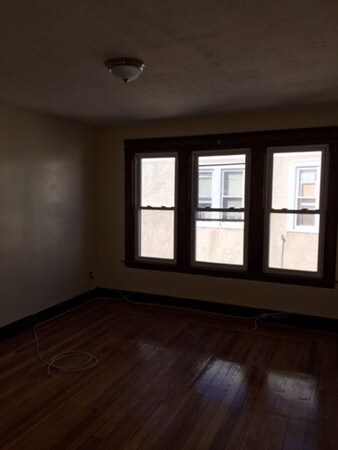 642 Belmont Ave, Springfield, MA 01108 - photo 5