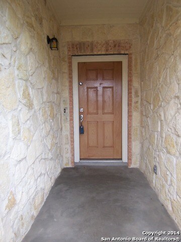 22231 Tower Terrace, San Antonio, TX 78259 - photo 2