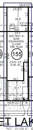 519 Sunset Lake Dr, Durham, NC 27703 - photo 6