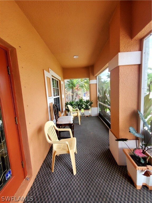 8315 Silver Birch Way, Lehigh Acres, FL 33971 - photo 5