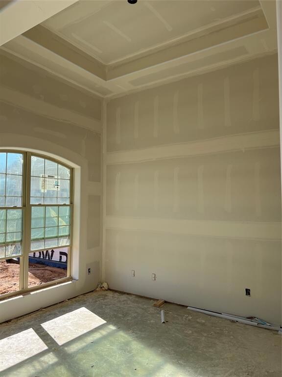 609 Winkler Way, Springtown, TX 76082 - photo 7