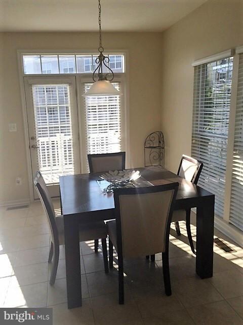 2207 Merseyside Dr unit 70, Woodbridge, VA 22191 - photo 3