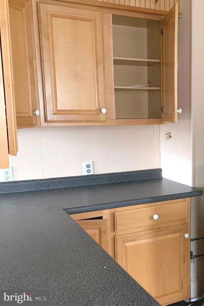 411 Robbins St, Cambridge, MD 21613 - photo 7