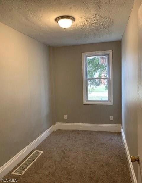 29407 Euclid Ave unit 29411, Wickliffe, OH 44092 - photo 6