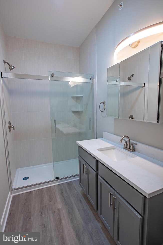 1309 N Scott St unit 1, Wilmington, DE 19806 - photo 7