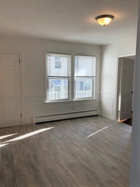 392 West Ave unit 388 2 L, Pawtucket, RI 02860 - photo 4