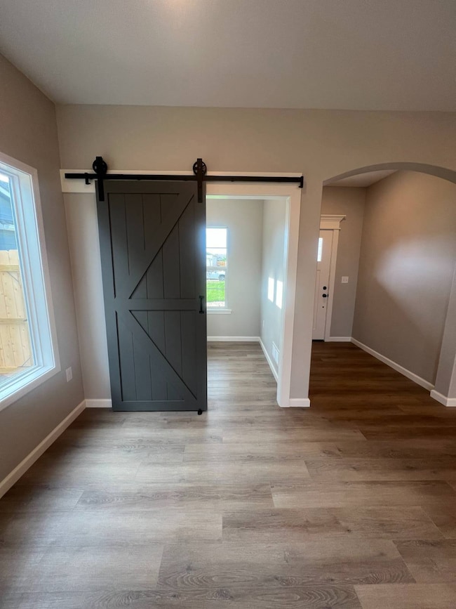 9873 Weeping Willow Dr, Manhattan, KS 66502 - photo 5